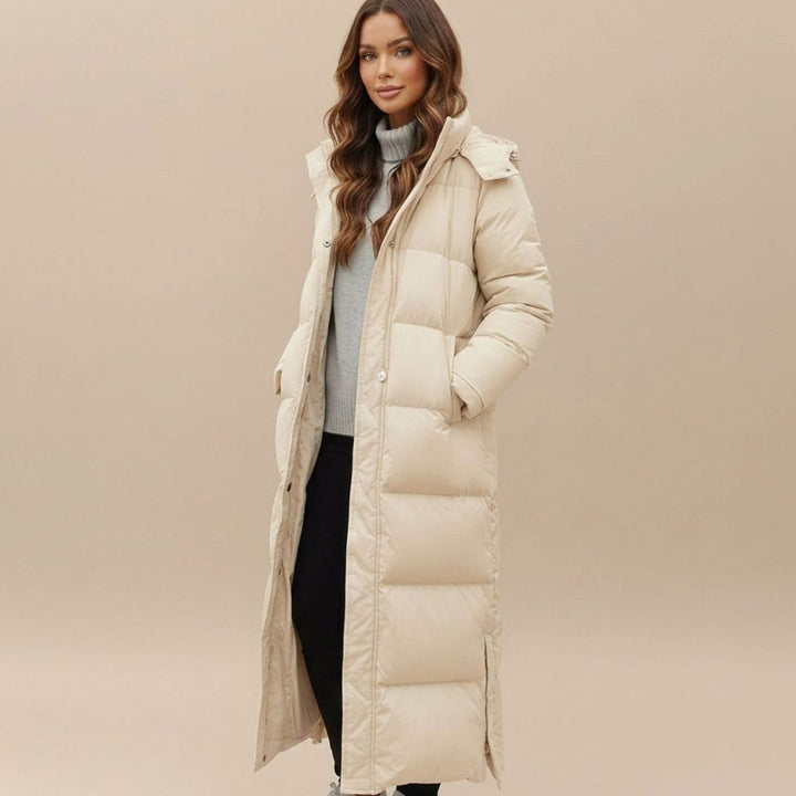 Scarlett | Women&