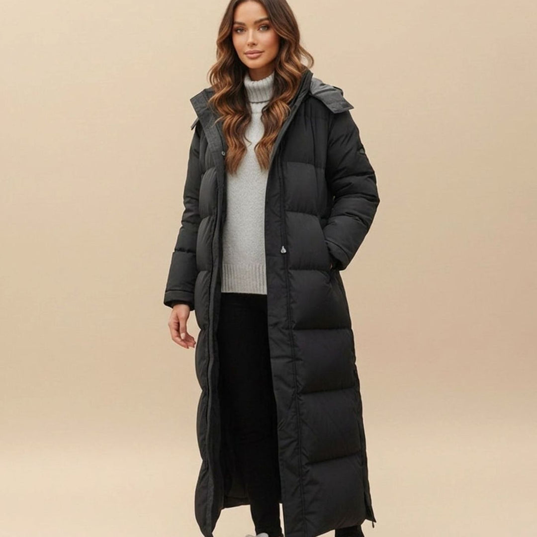 Scarlett | Women&