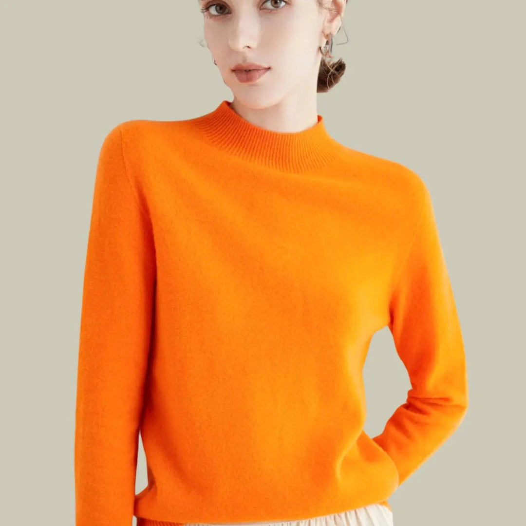 Phoebe | Women&