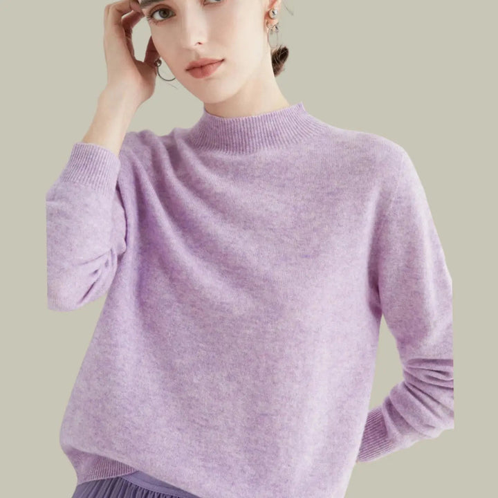 Phoebe | Women&