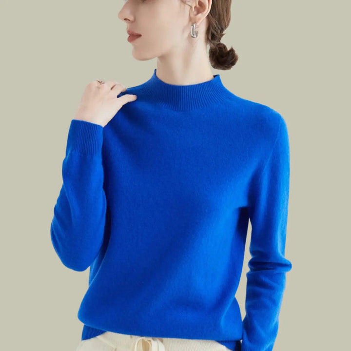 Phoebe | Women&