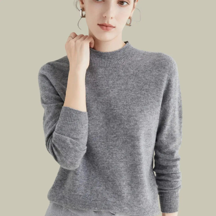 Phoebe | Women&