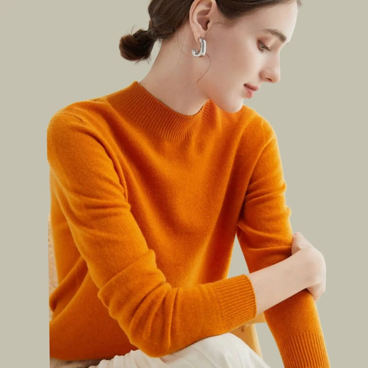 Phoebe | Women&