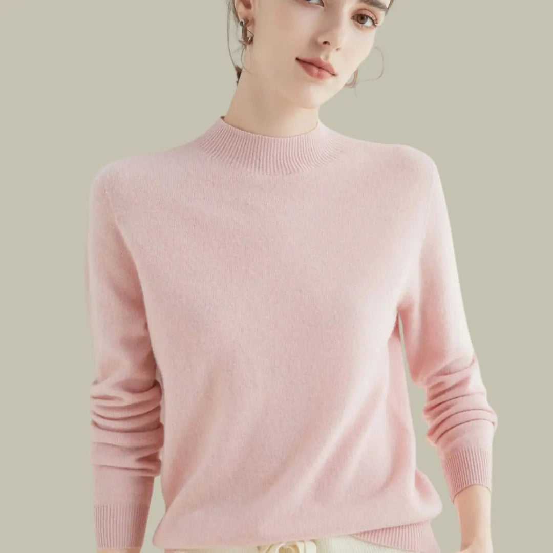 Phoebe | Women&