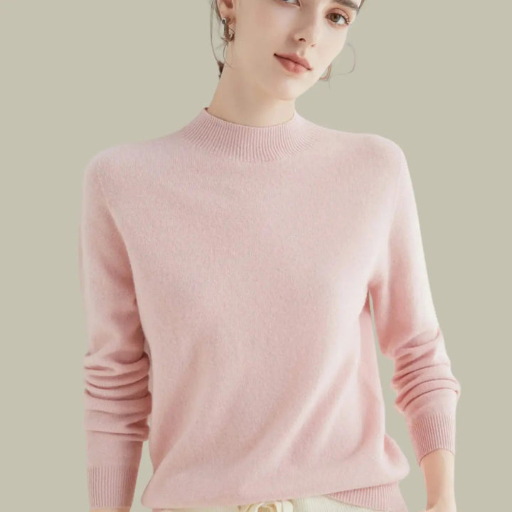 Phoebe | Women&