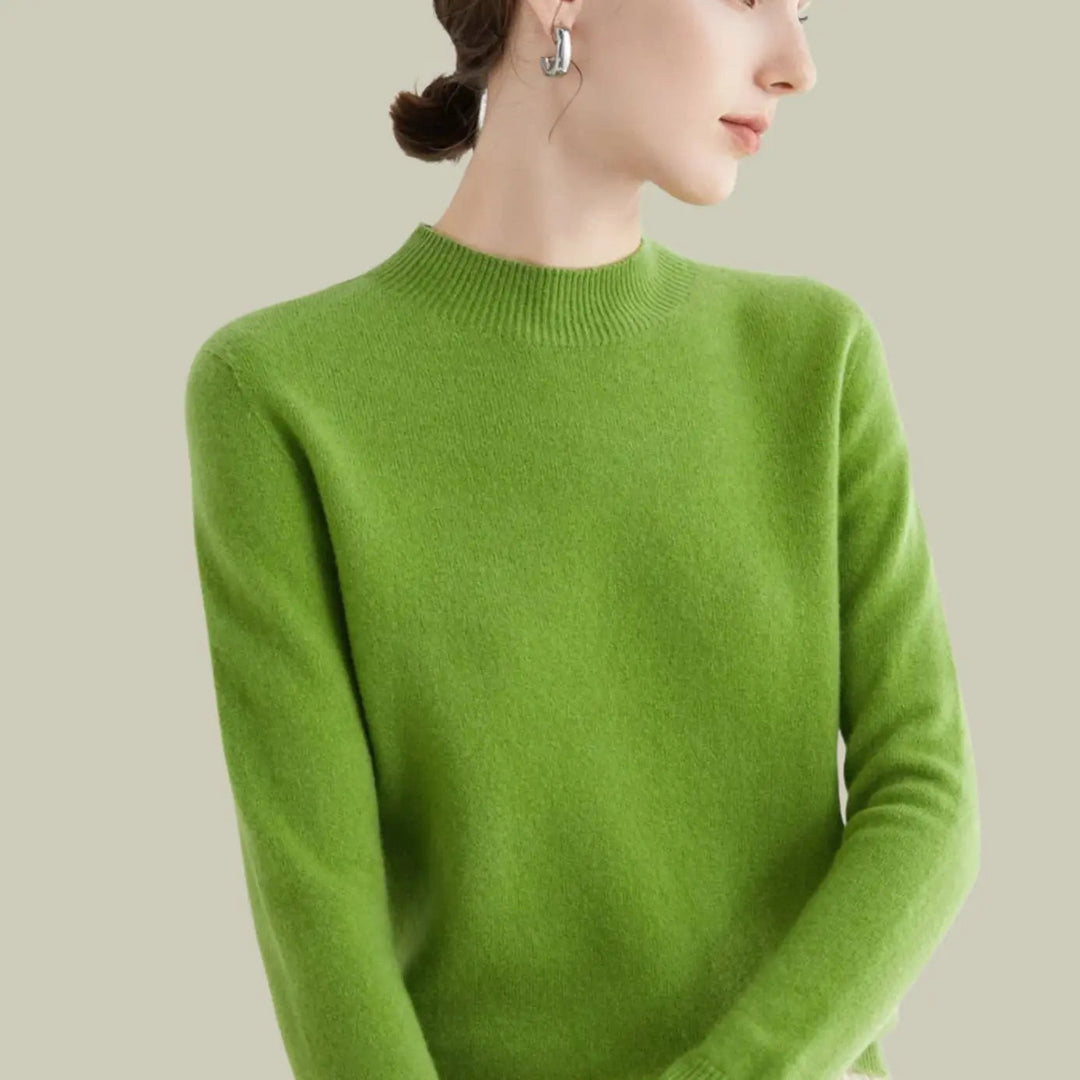 Phoebe | Women&