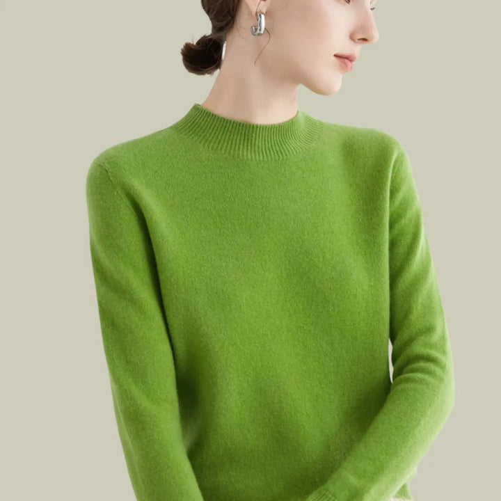 Phoebe | Women&