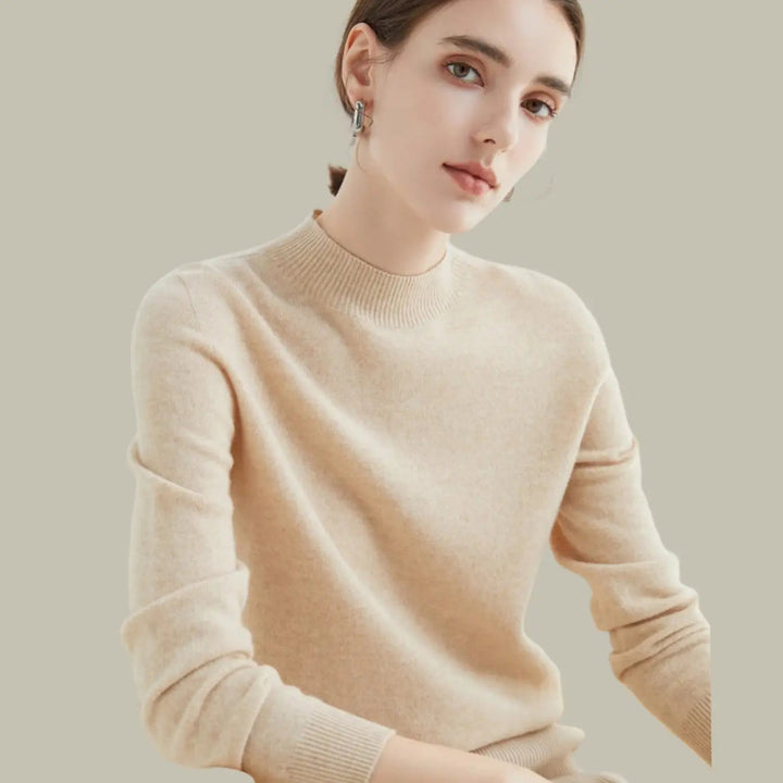 Phoebe | Women&