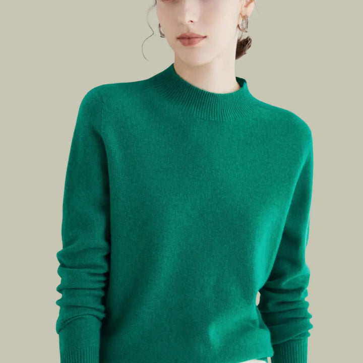 Phoebe | Women&