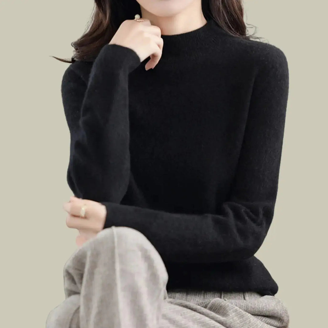 Phoebe | Women&