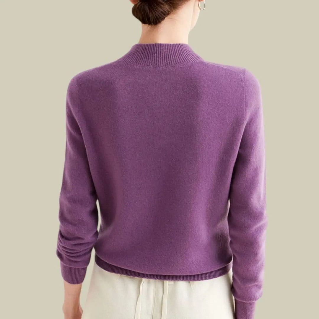 Phoebe | Women&