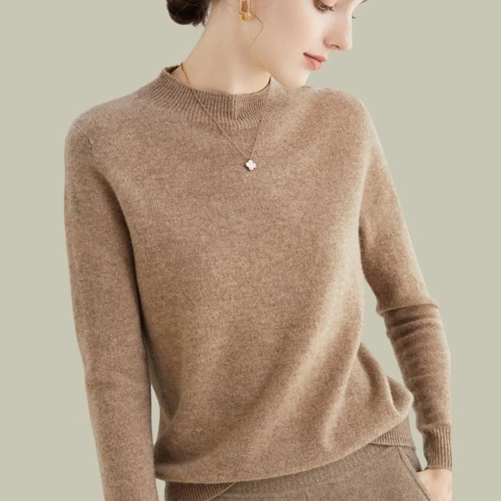 Phoebe | Women&