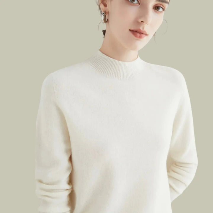 Phoebe | Women&