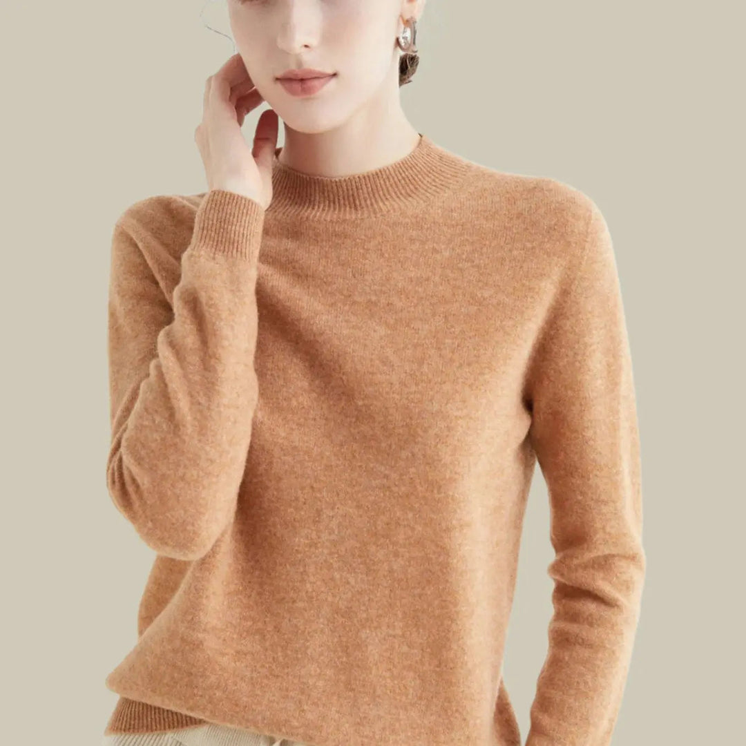 Phoebe | Women&
