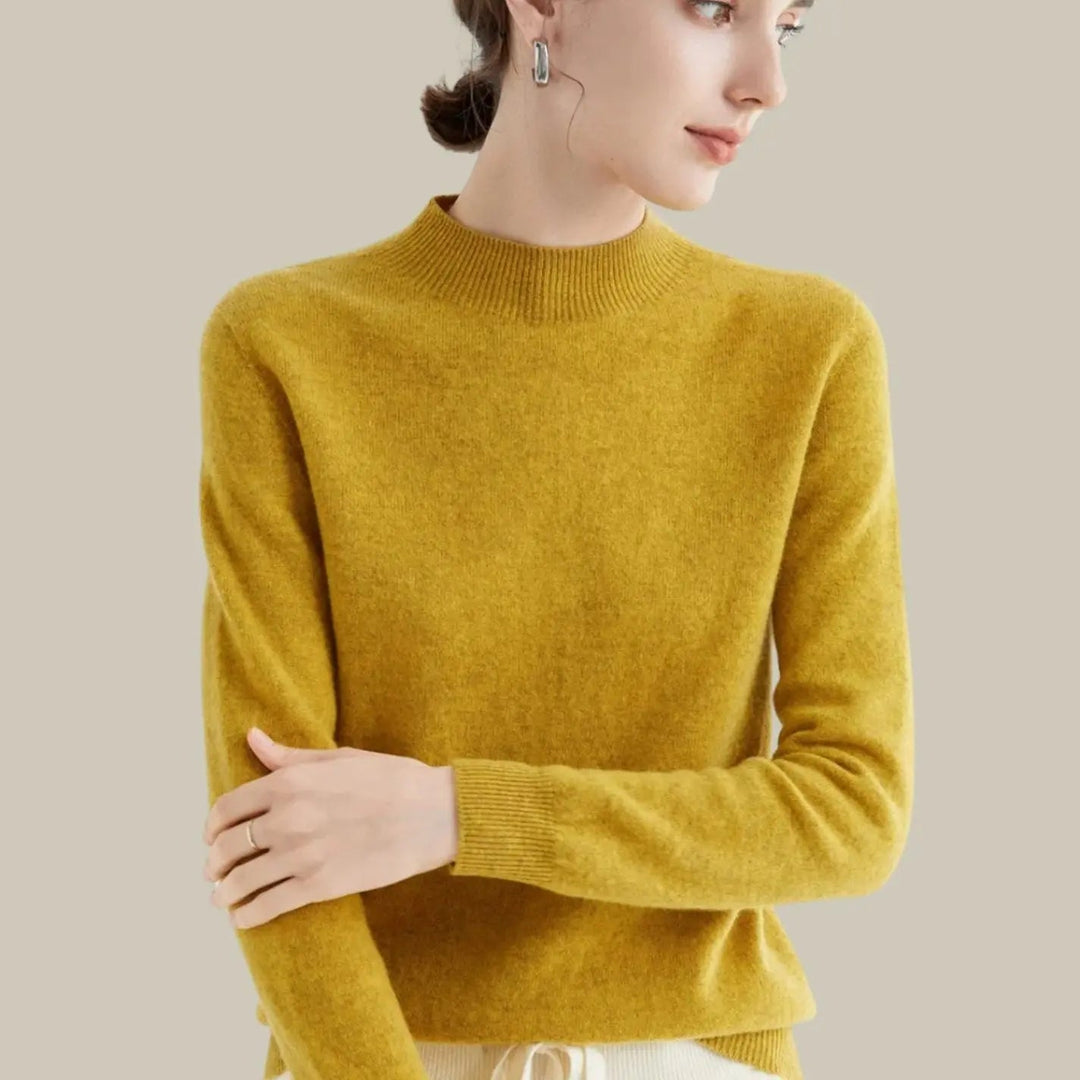 Phoebe | Women&