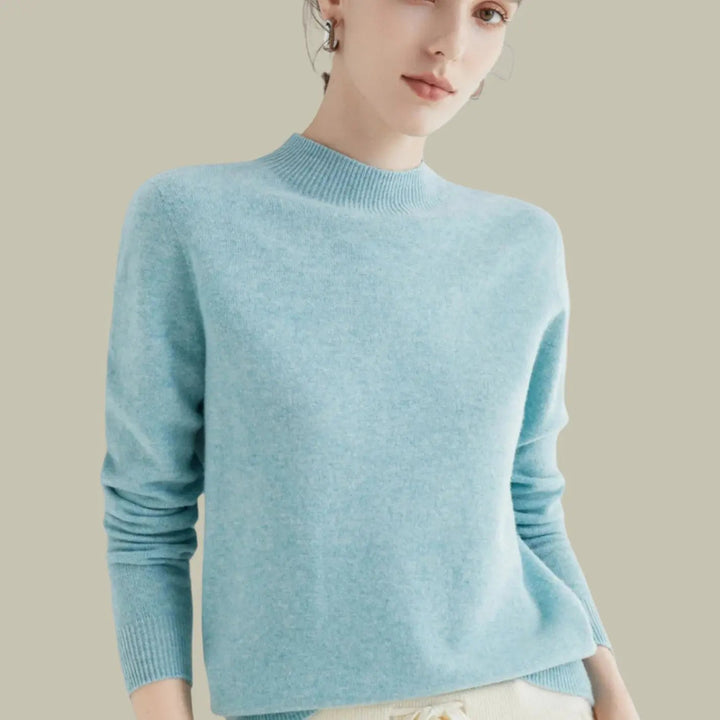 Phoebe | Women&