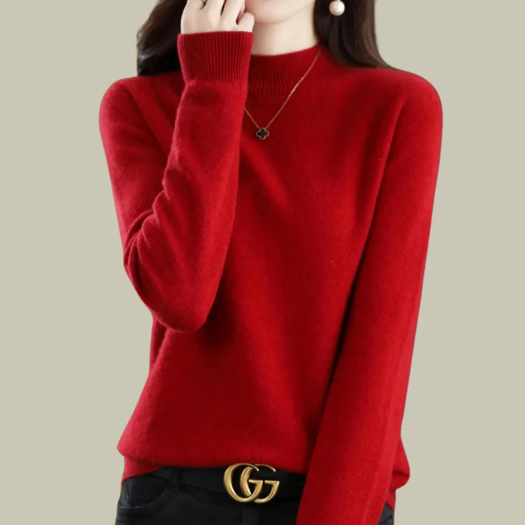 Phoebe | Women&