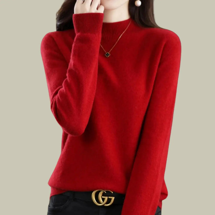 Phoebe | Women&