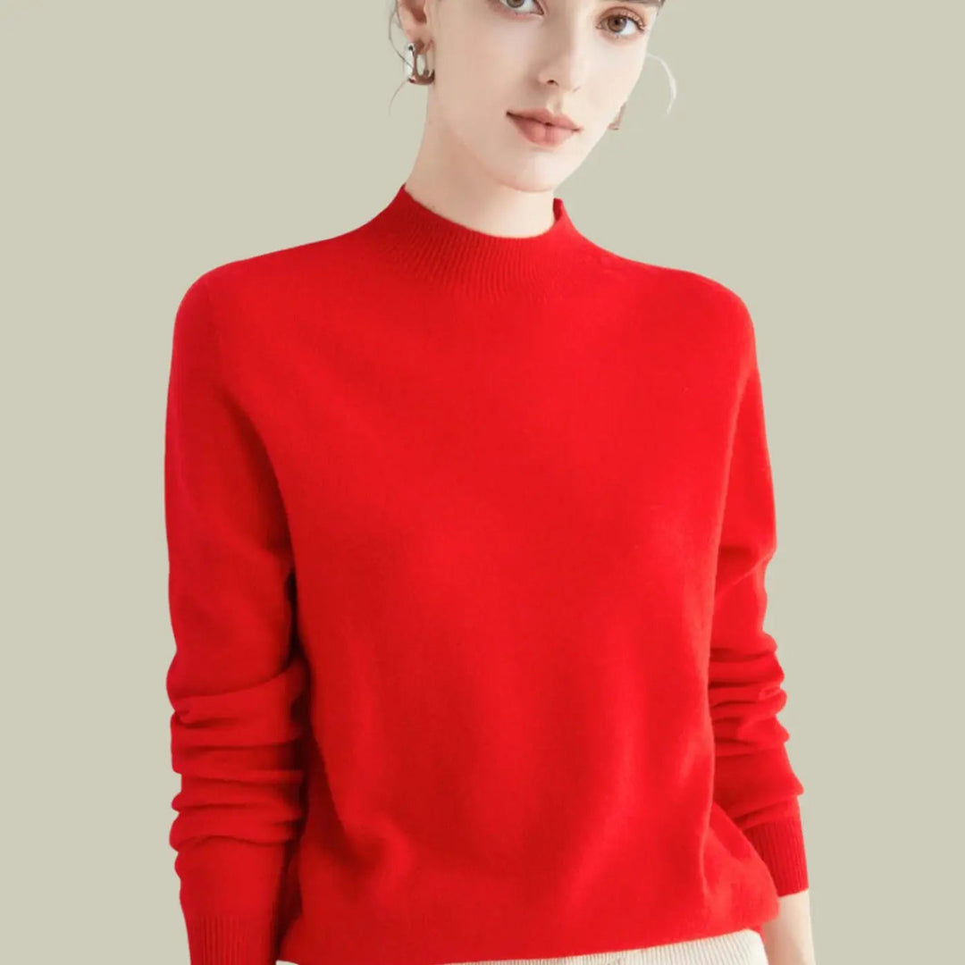 Phoebe | Women&