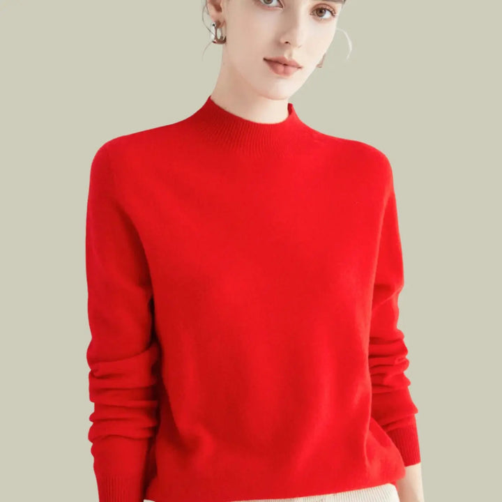 Phoebe | Women&
