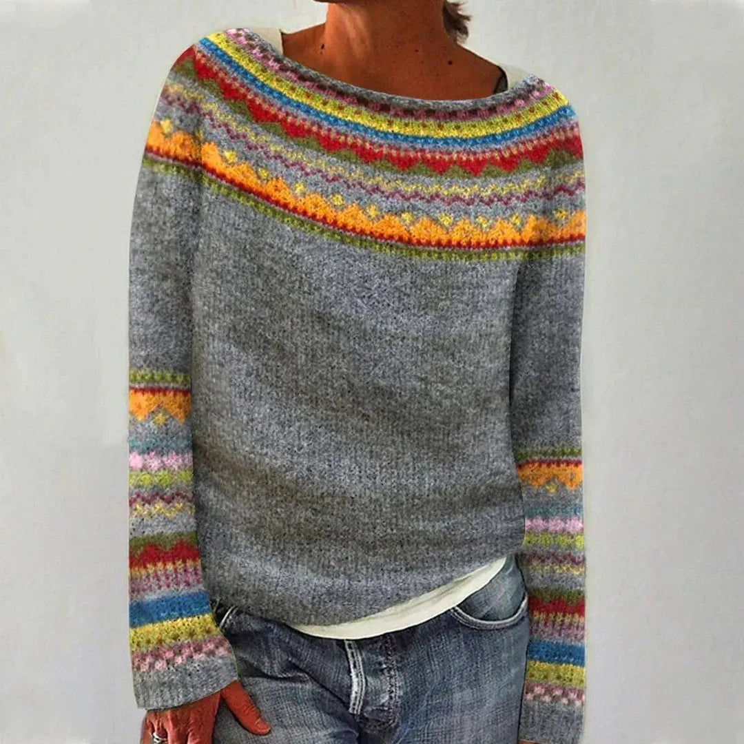 Olivia | Women&