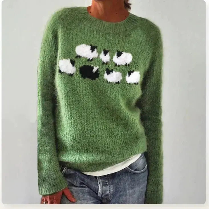 Olivia | Women&