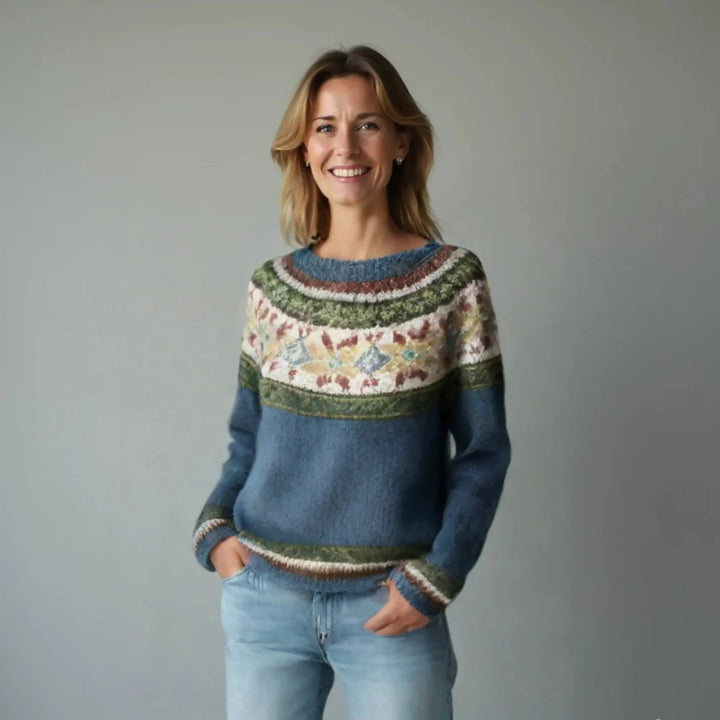 Olivia | Women&