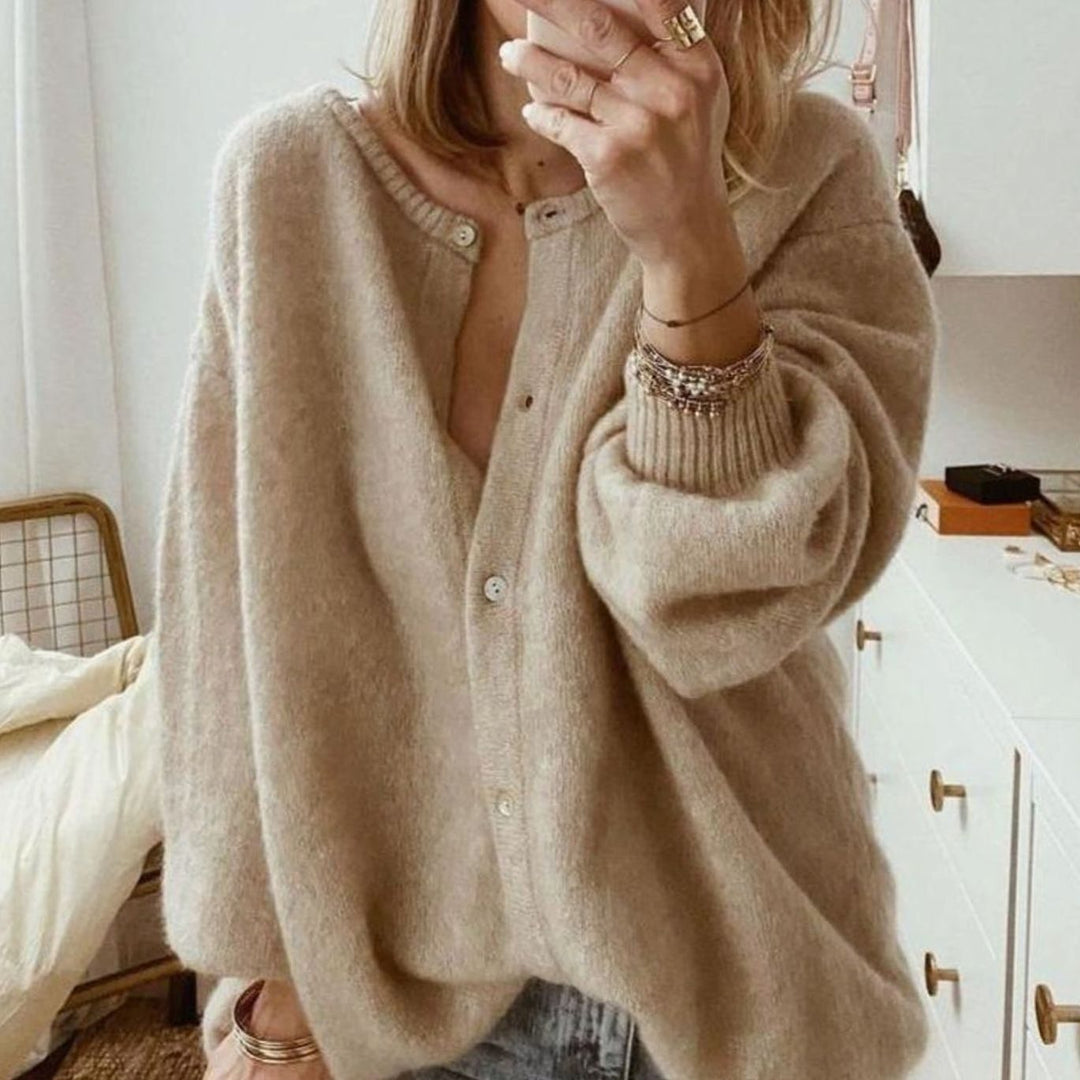 Freya | Women&