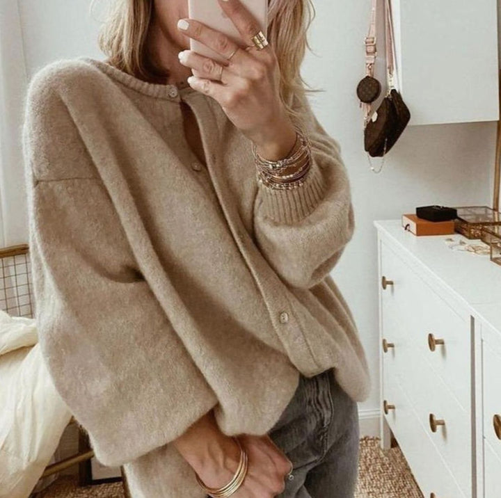 Freya | Women&