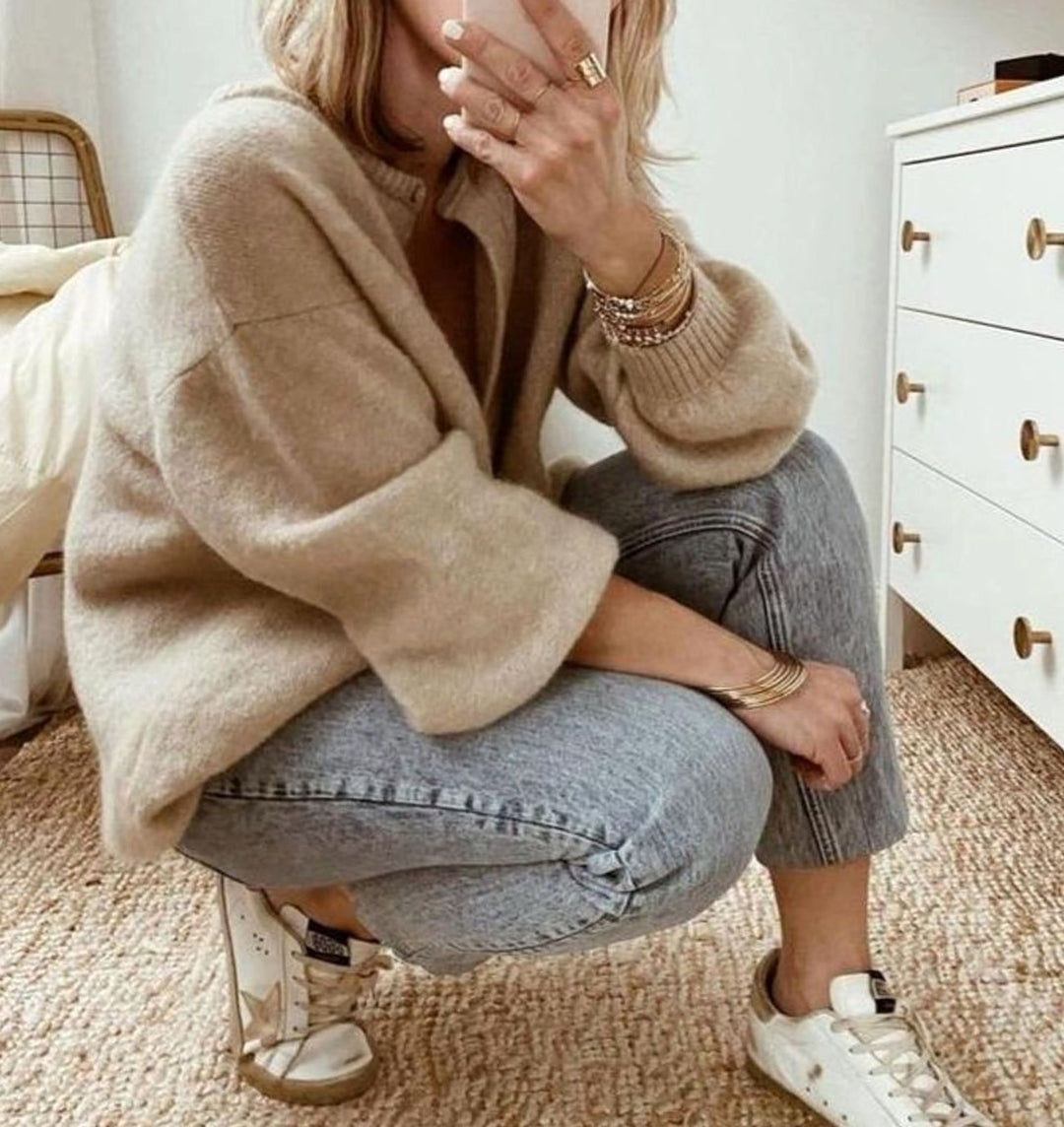 Freya | Women&