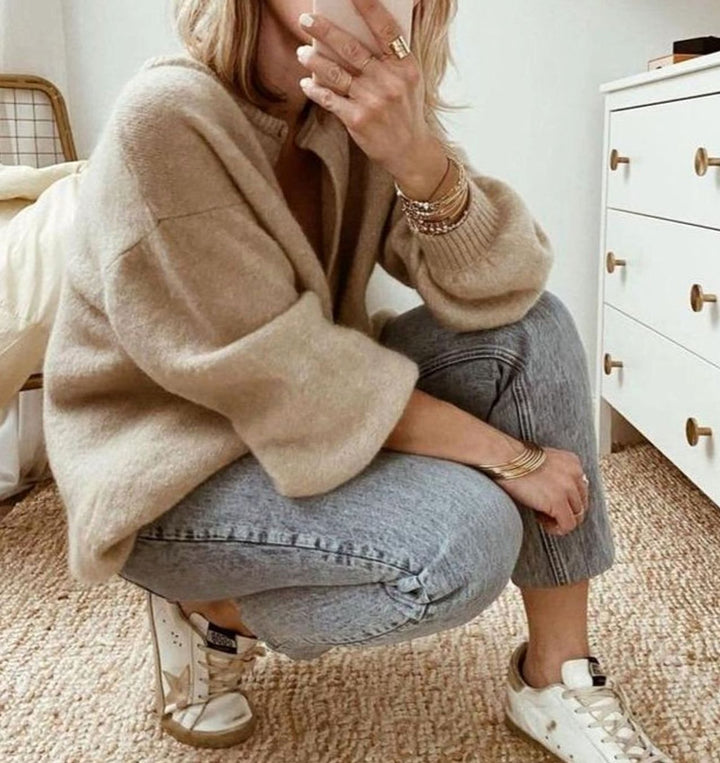Freya | Women&