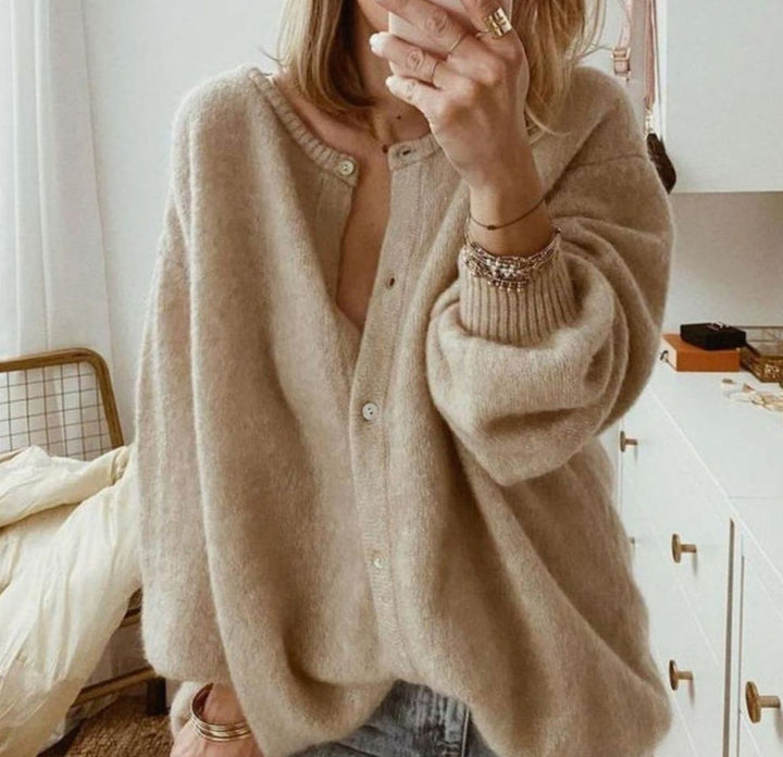 Freya | Women&