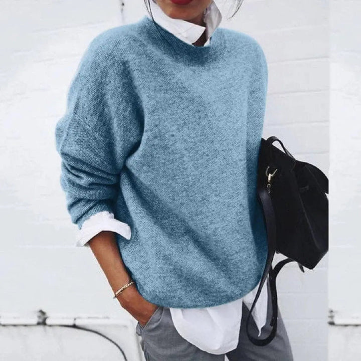 Freya | Women&