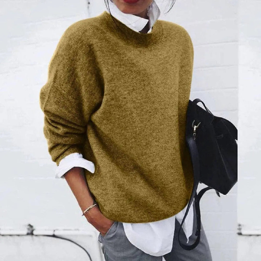 Freya | Women&