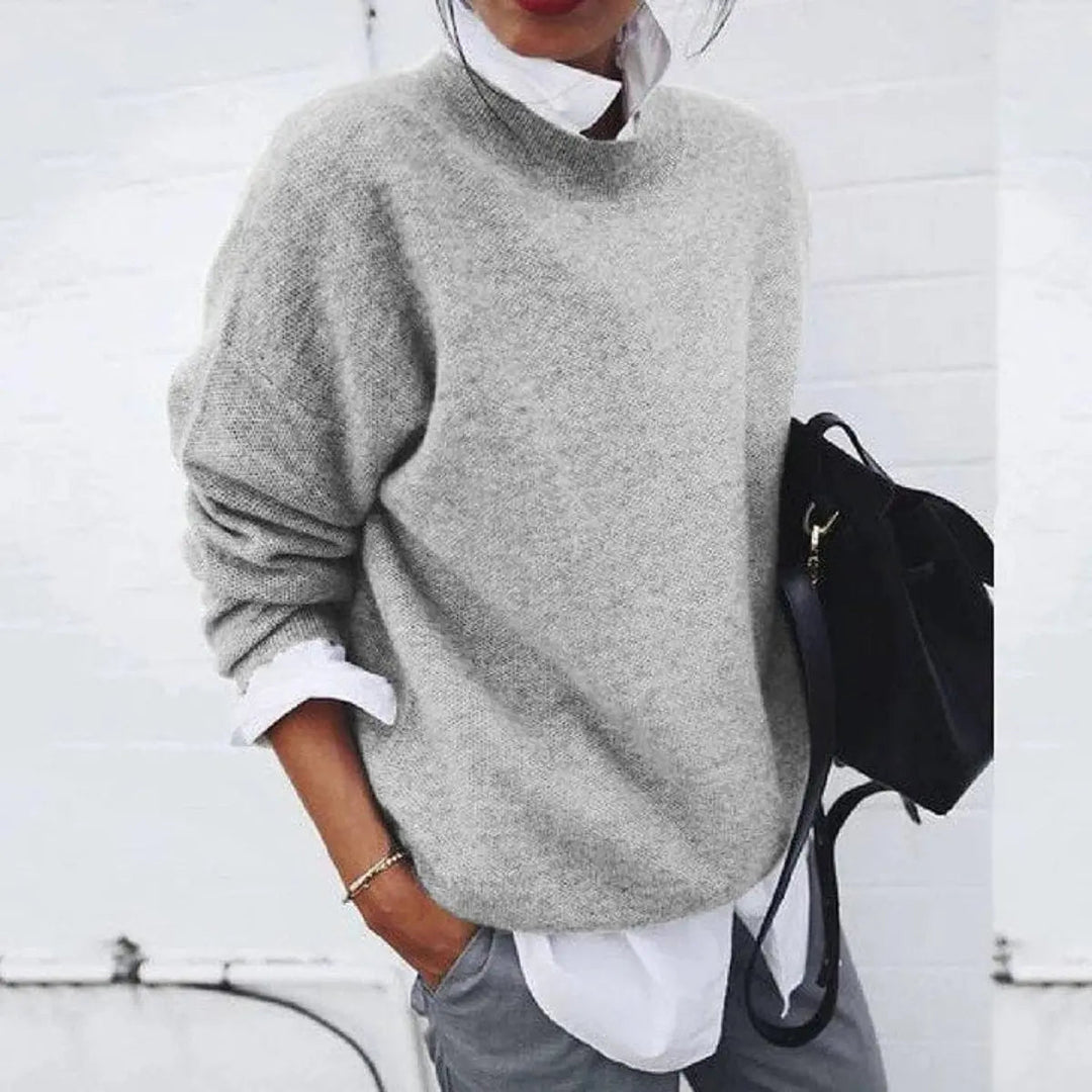 Freya | Women&