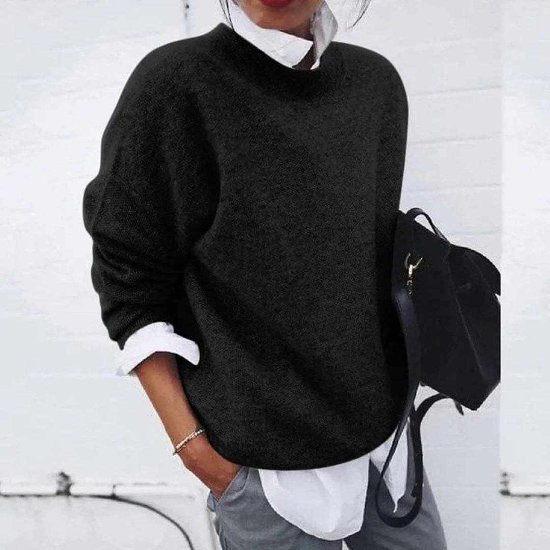 Freya | Women&