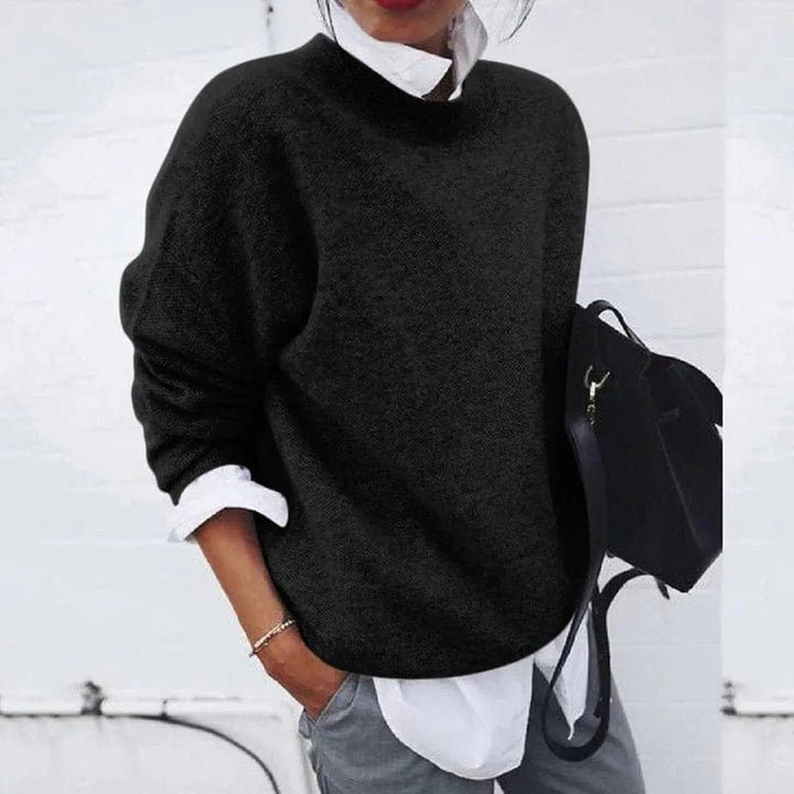 Freya | Women&
