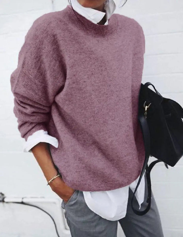 Freya | Women&
