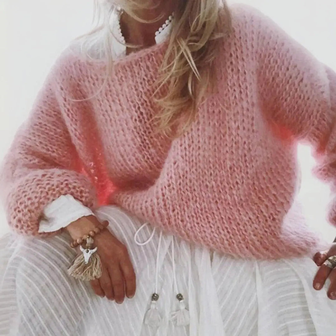 Scarlett | Women&