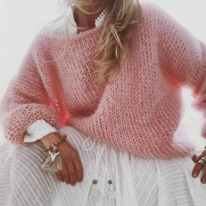 Scarlett | Women&