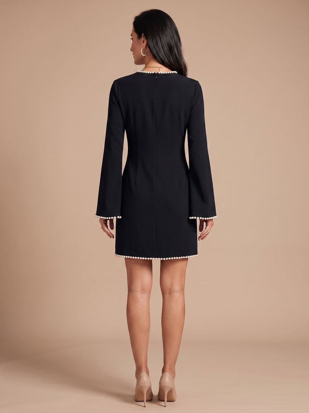 Grace | Women&