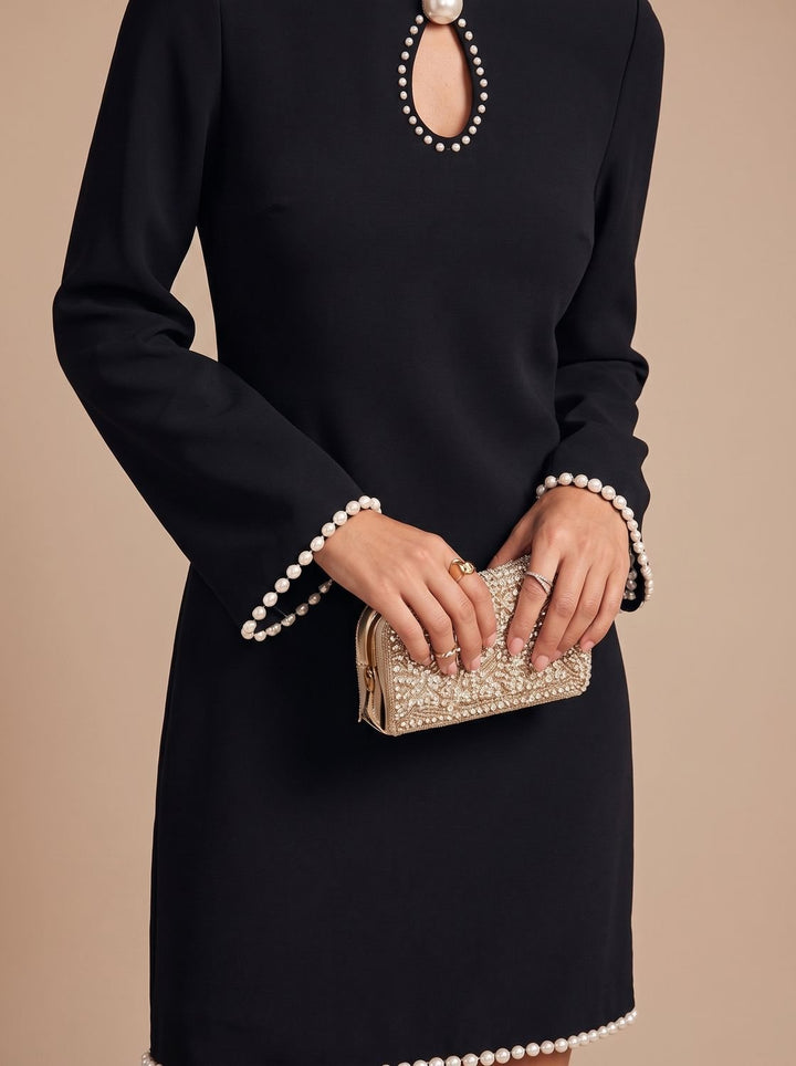 Grace | Women&