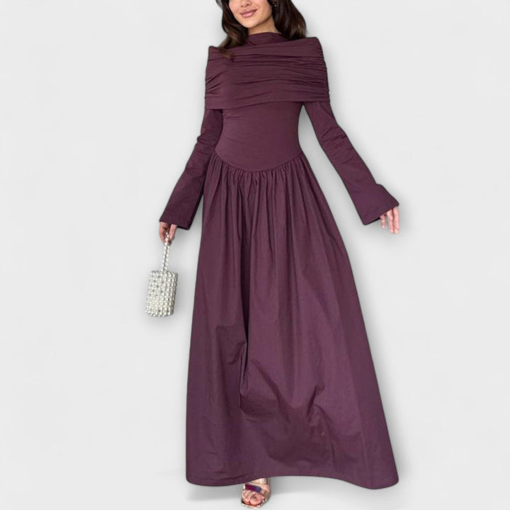 Charlotte | Women&
