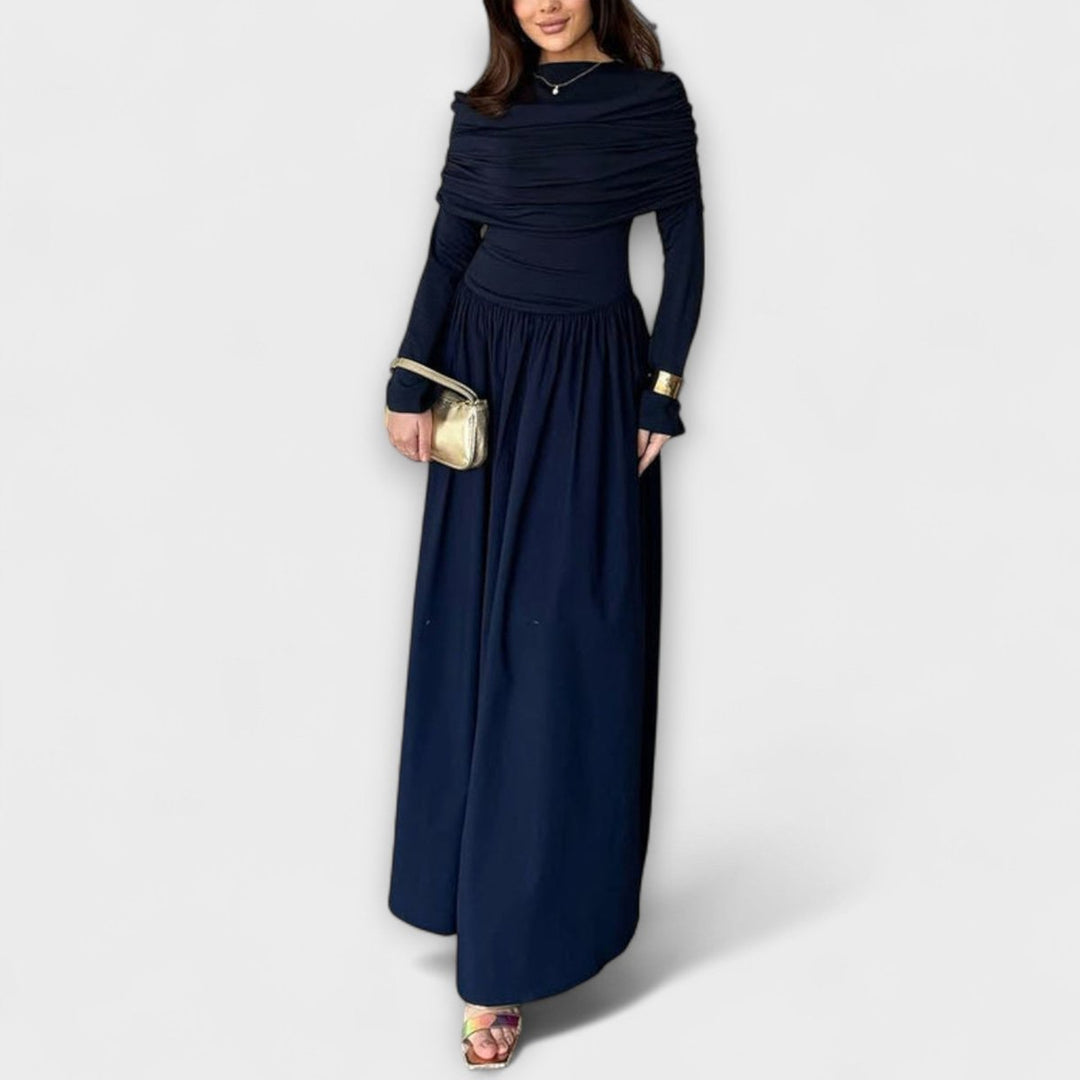 Charlotte | Women&