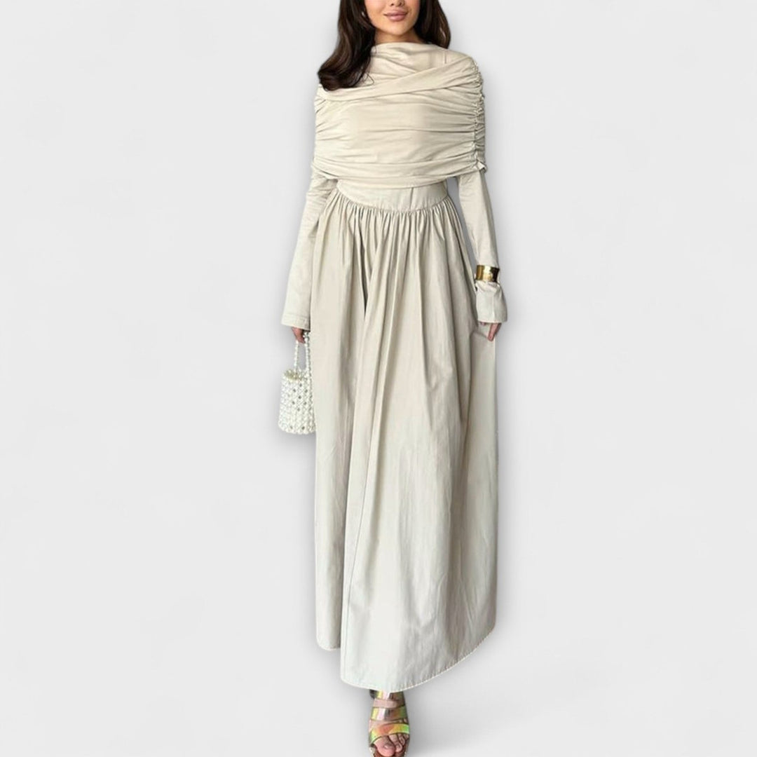 Charlotte | Women&
