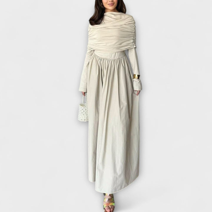 Charlotte | Women&