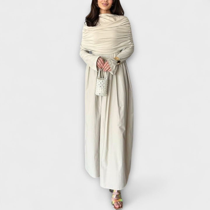 Charlotte | Women&