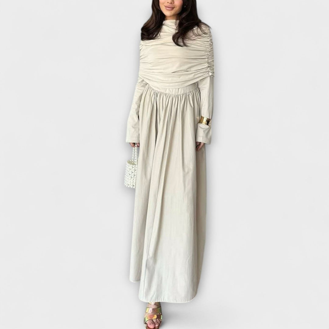 Charlotte | Women&