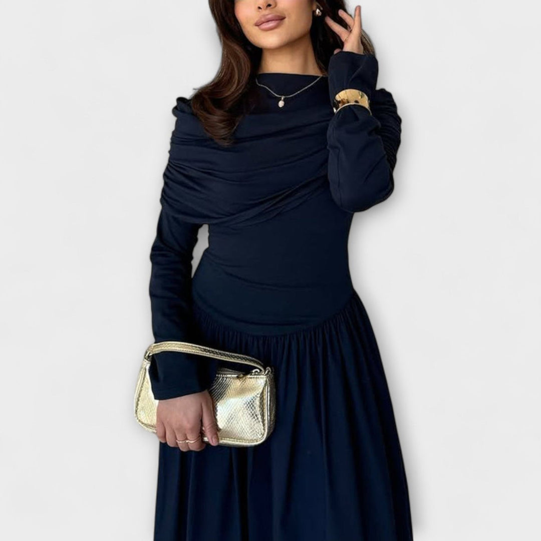 Charlotte | Women&
