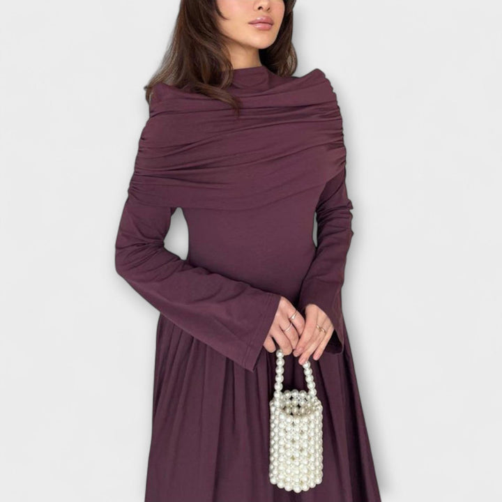Charlotte | Women&